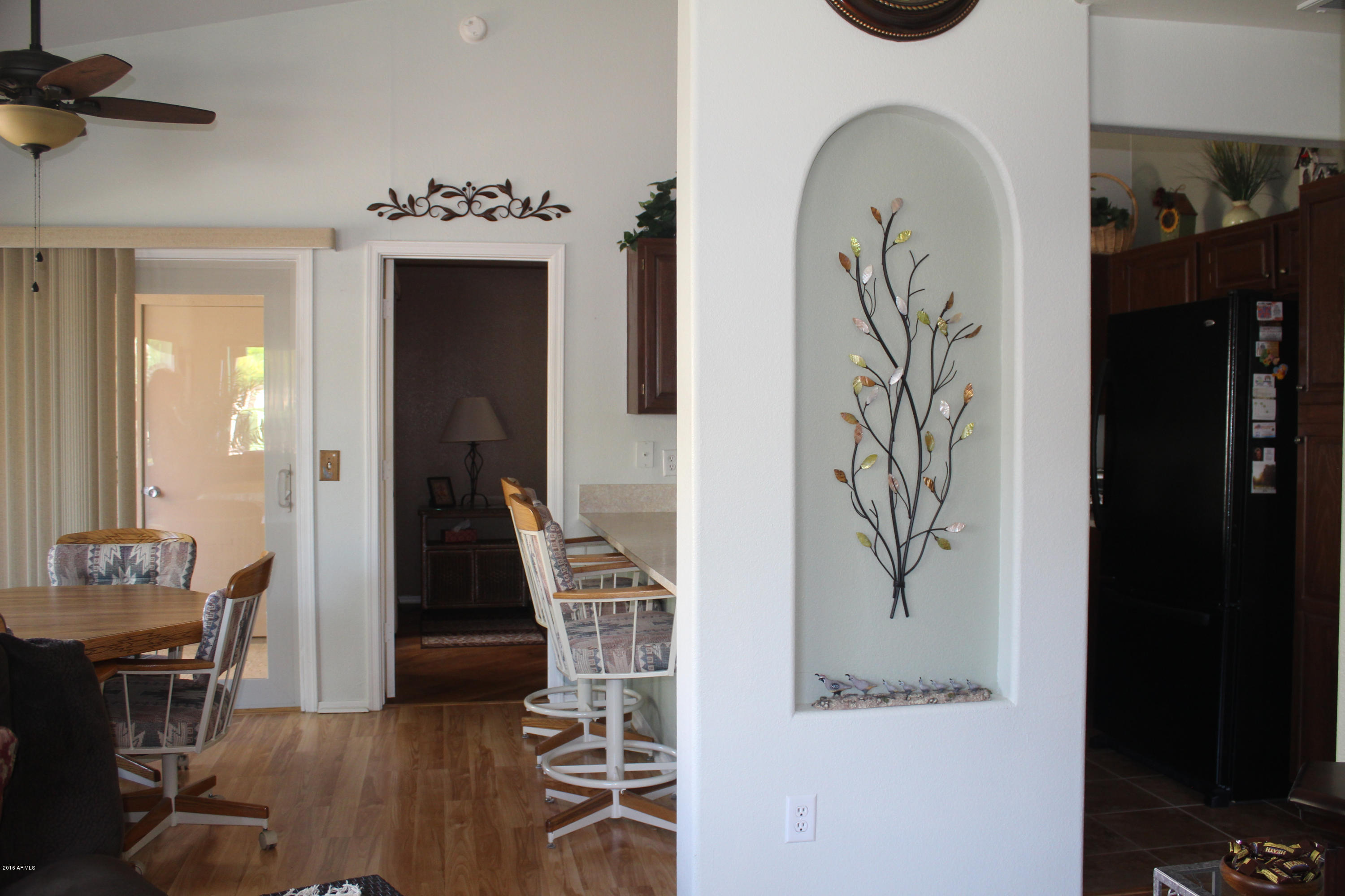 14300 West Bell Road, Unit 314 Surprise, AZ 85374 - Photo 9 of 38 IMG_2583