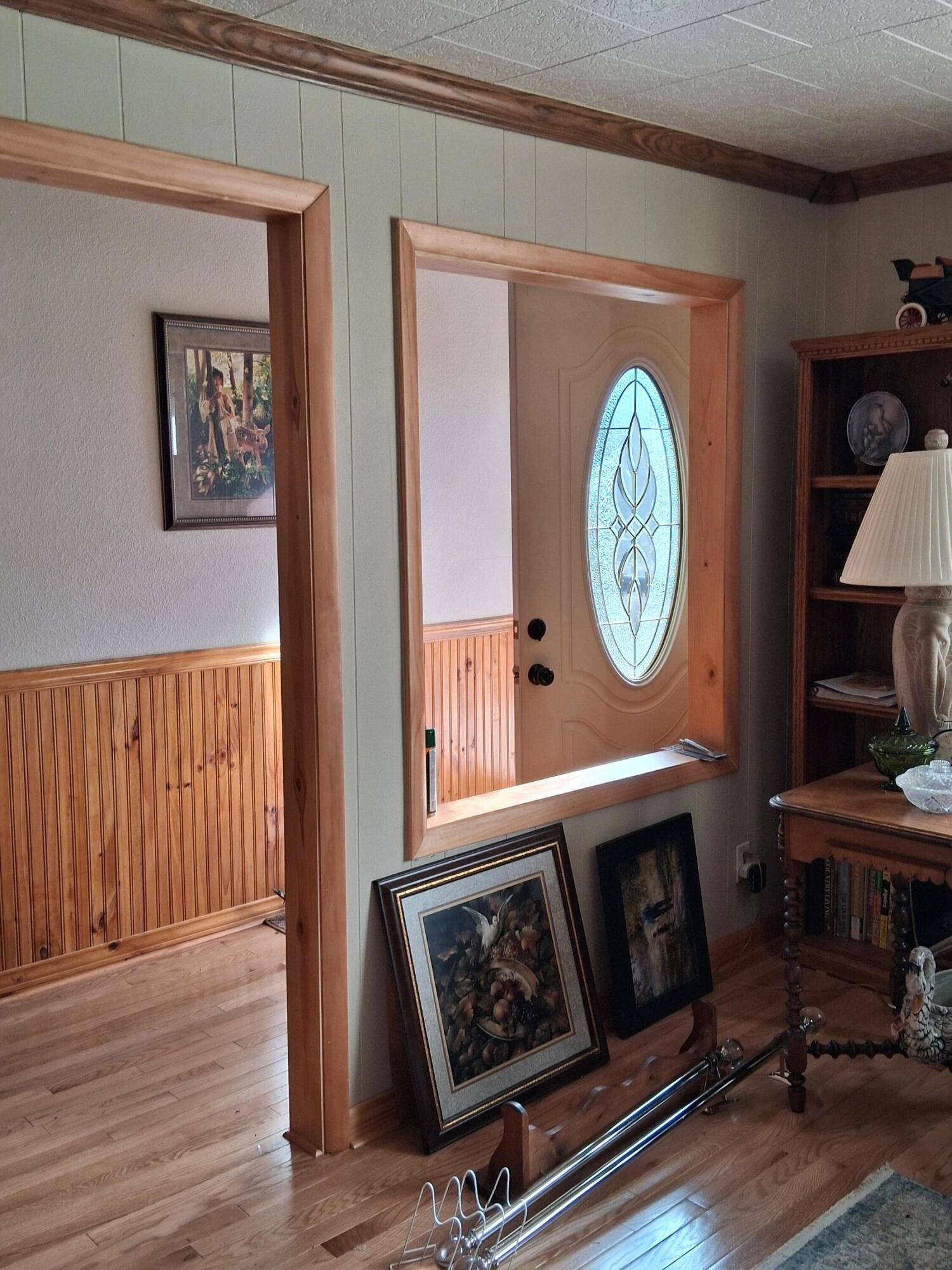 1477 Hartwell Road Hinton, WV 25951 - Photo 7 of 38 Gallery Image 7