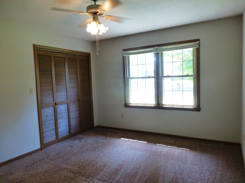 607 Regency Circle Anderson, SC 29625 - Photo 35 of 37 Gallery Image 35