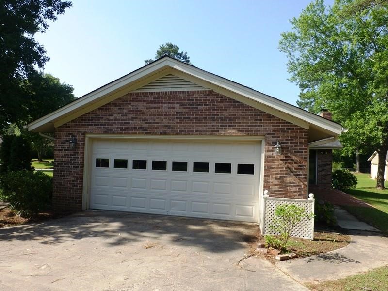 607 Regency Circle Anderson, SC 29625 - Photo 5 of 37 Gallery Image 5