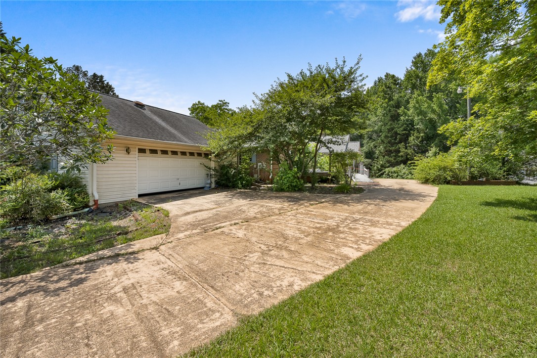 111 Shore Line Drive Anderson, SC 29626 - Photo 8 of 20