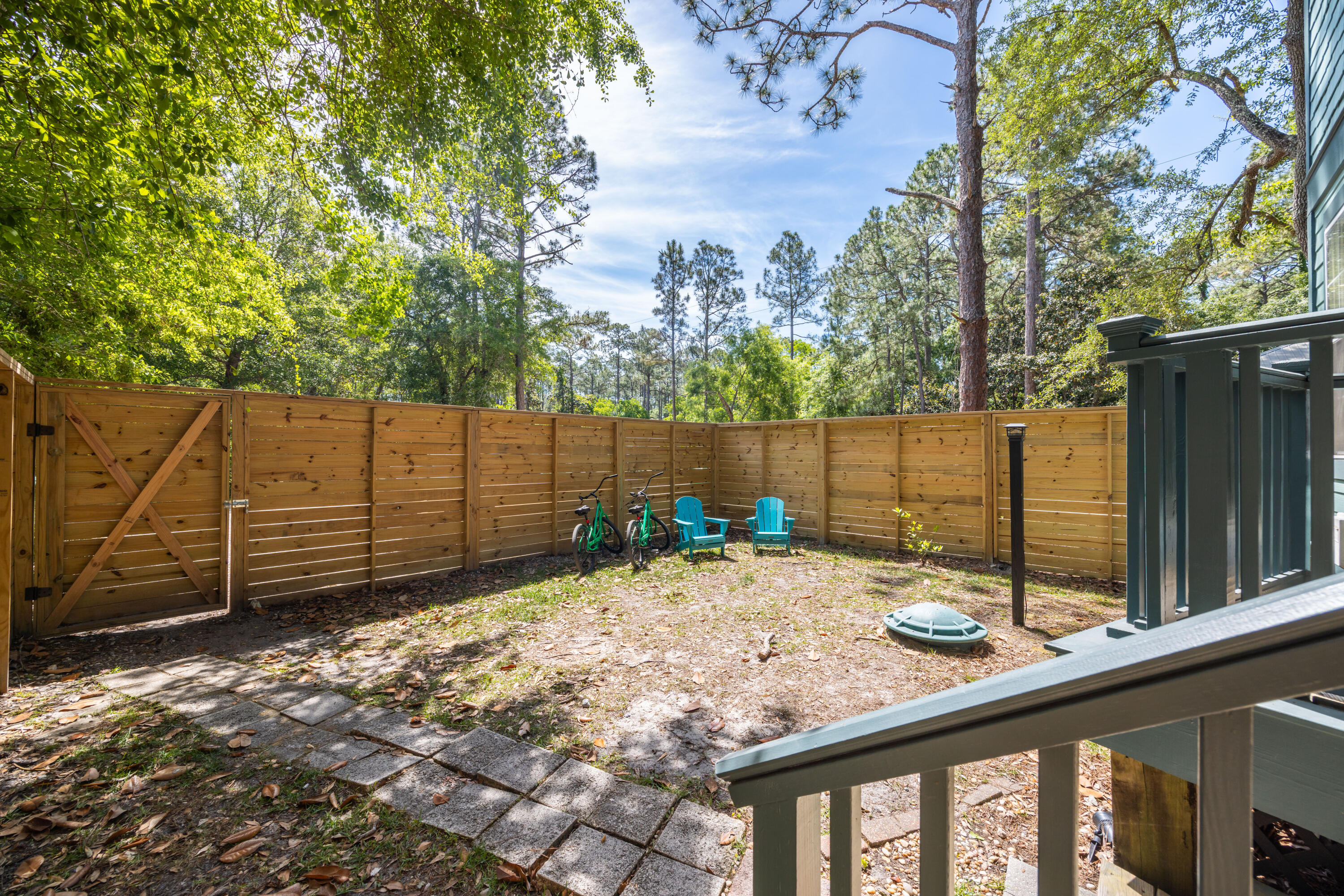 1562 North County Highway 393 Santa Rosa Beach, FL 32459 - Photo 25 of 36 1562 N County Hwy 393-14