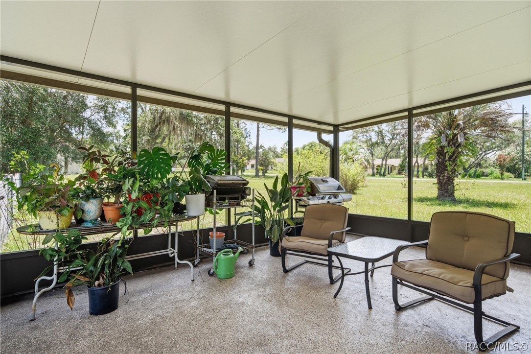 385 North Cornish Point Lecanto, FL 34461 - Photo 33 of 65
