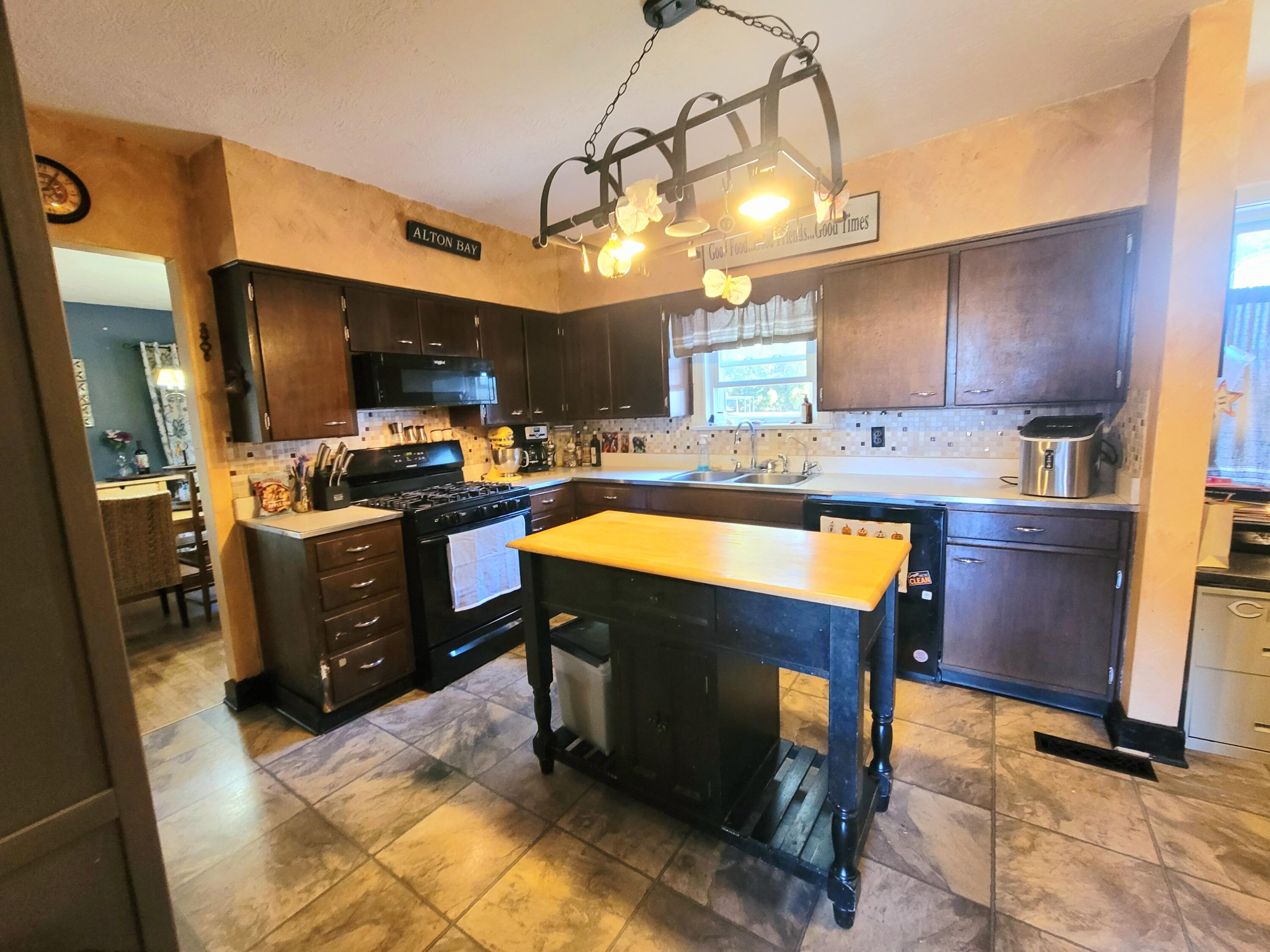 112 Titus Road Springfield, OH 45505 - Photo 28 of 46