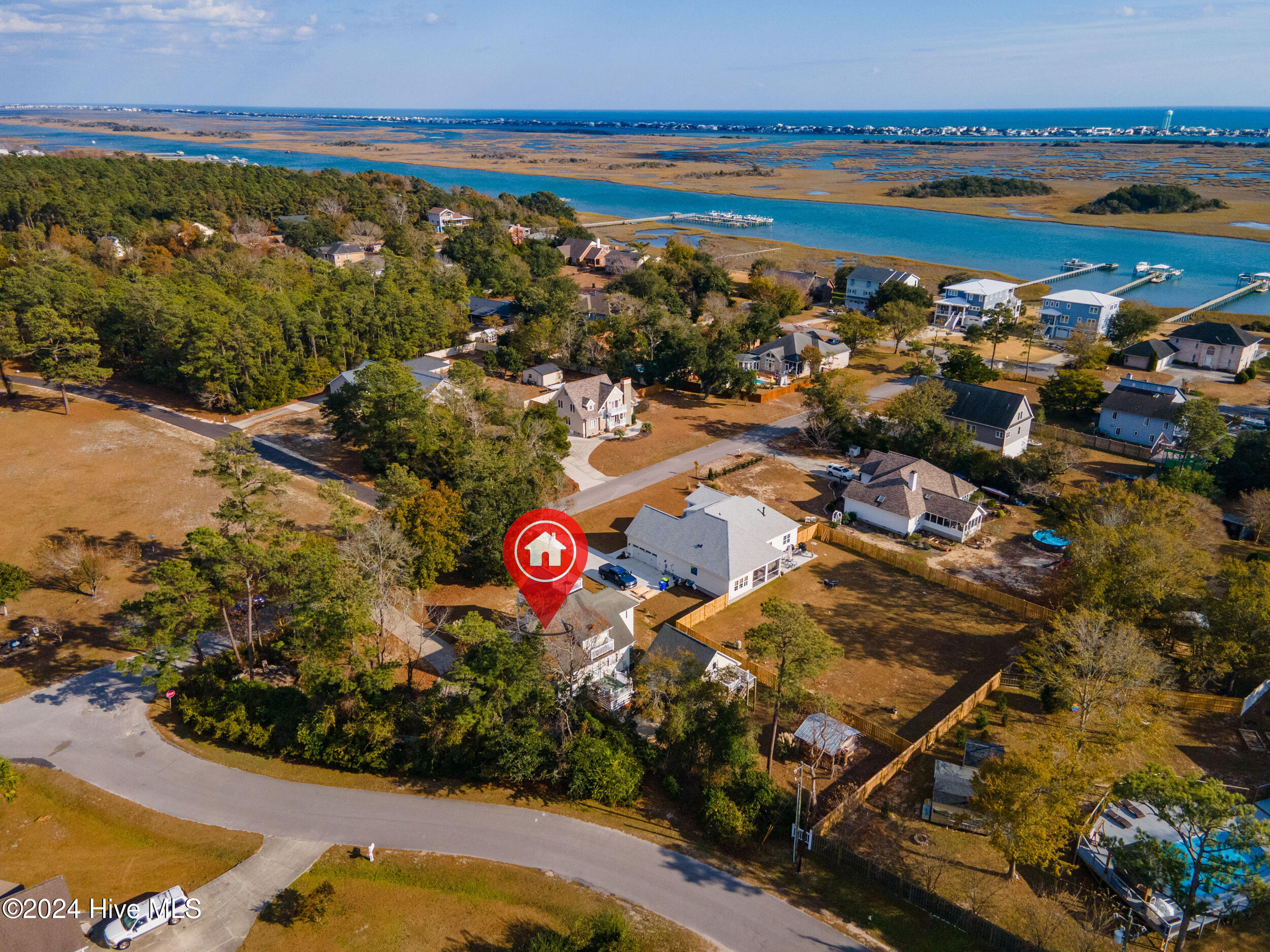 97 Scotch Bonnet Way Hampstead, NC 28443 - Photo 6 of 55 97scotchbonnetway_00044