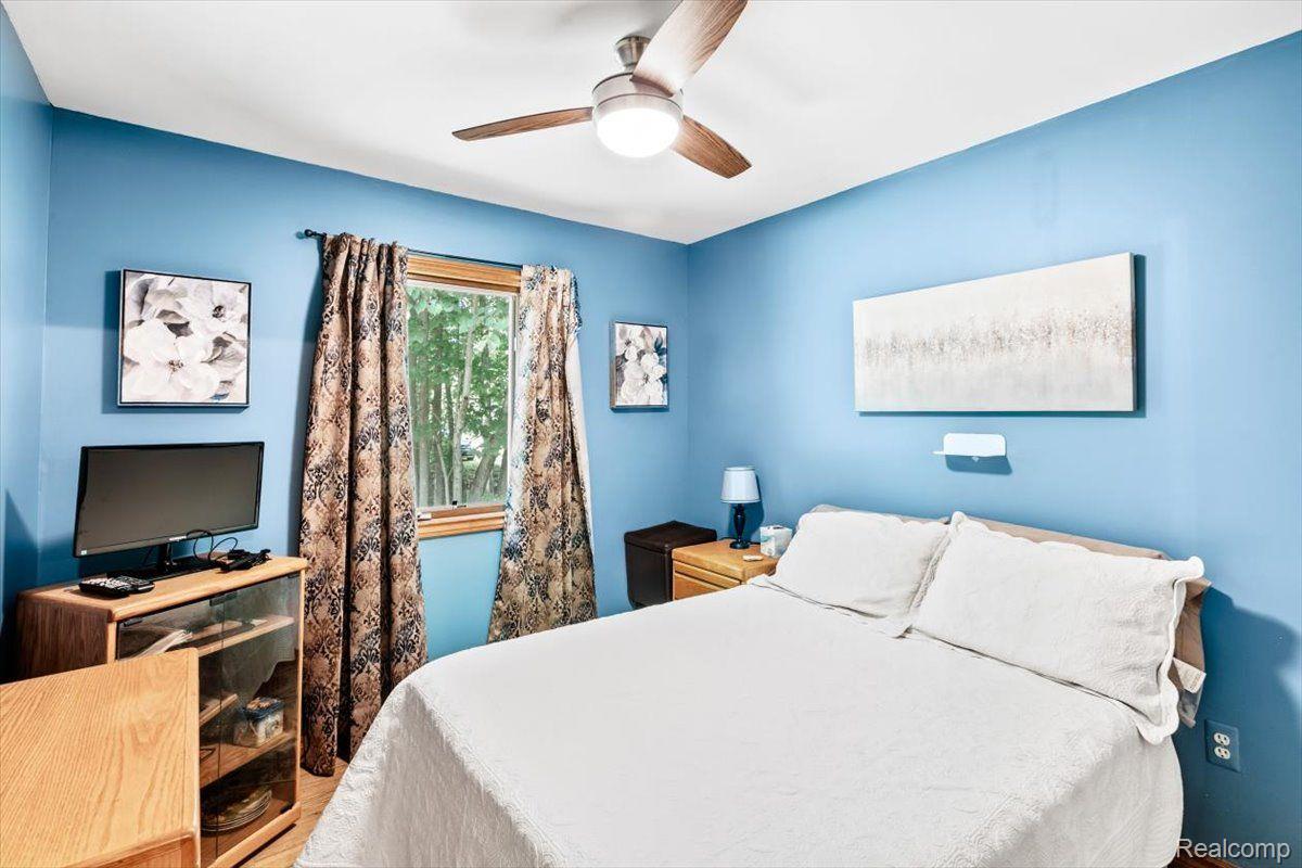 5717 Metcalf Road North Street, MI 48049 - Photo 24 of 42 Gallery Image 24