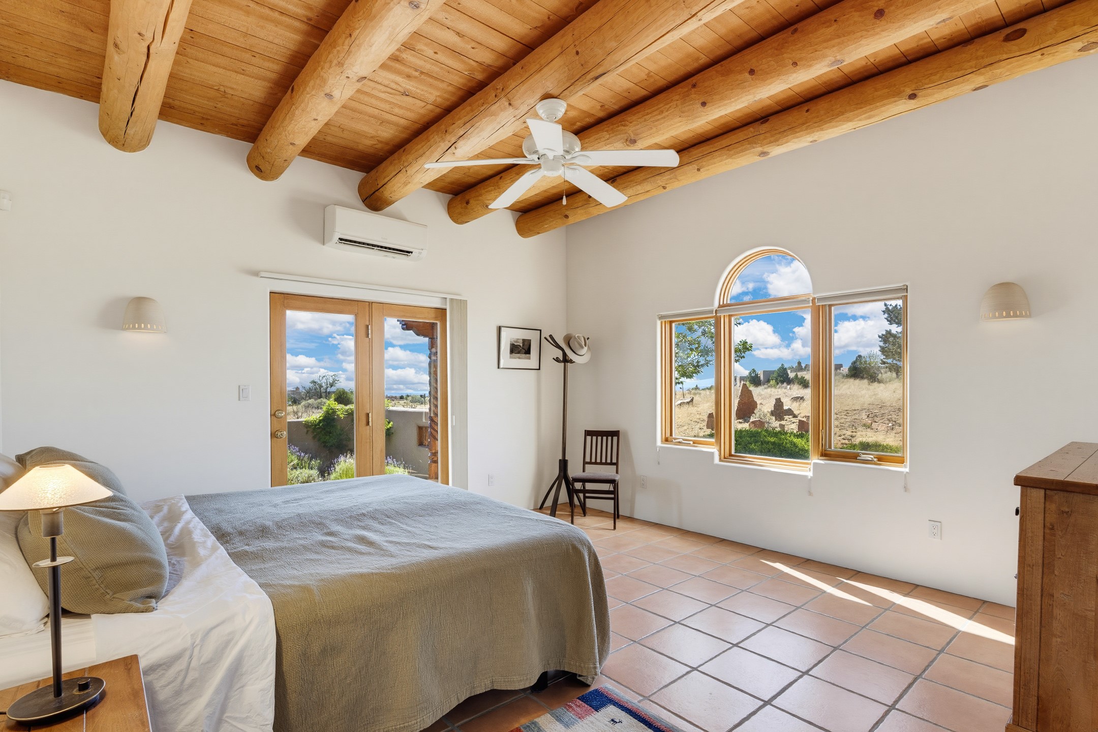 11 Descanso Road Santa Fe, NM 87508 - Photo 20 of 51