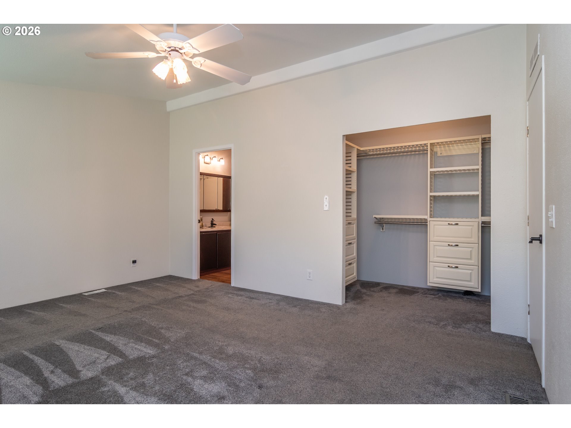 600 Becker Road Roseburg, OR 97471 - Photo 18 of 48