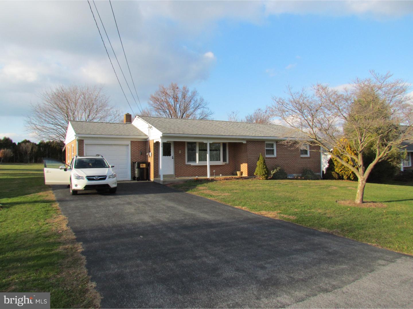 24 Clay Slate Road Oley, PA 19547 - Photo 1 of 4 Gallery Image 1