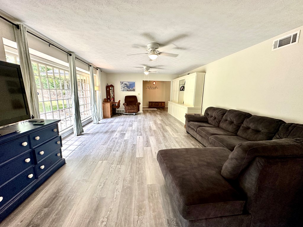 5855 Roaring Branch Road Columbus, GA 31904 - Photo 11 of 64 Gallery Image 11