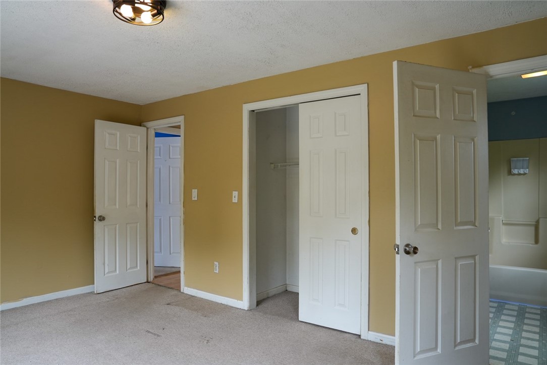10 Scott Court Warren, RI 02885 - Photo 14 of 31