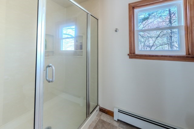 9 Anderson Drive Boxford, MA 01921 - Photo 22 of 40 Gallery Image 22