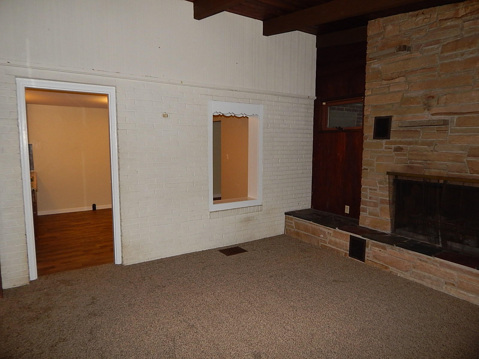2525 Sunset Avenue Springfield, OH 45505 - Photo 25 of 45 Gallery Image 25