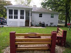 44 Briarcliff Road Montgomery, IL 60538 - Photo 27 of 27 Gallery Image 27