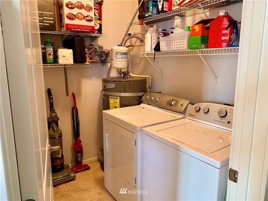 2960 Southwest Raymond Street, Unit 302 Seattle, WA 98126 - Photo 14 of 22 Gallery Image 14