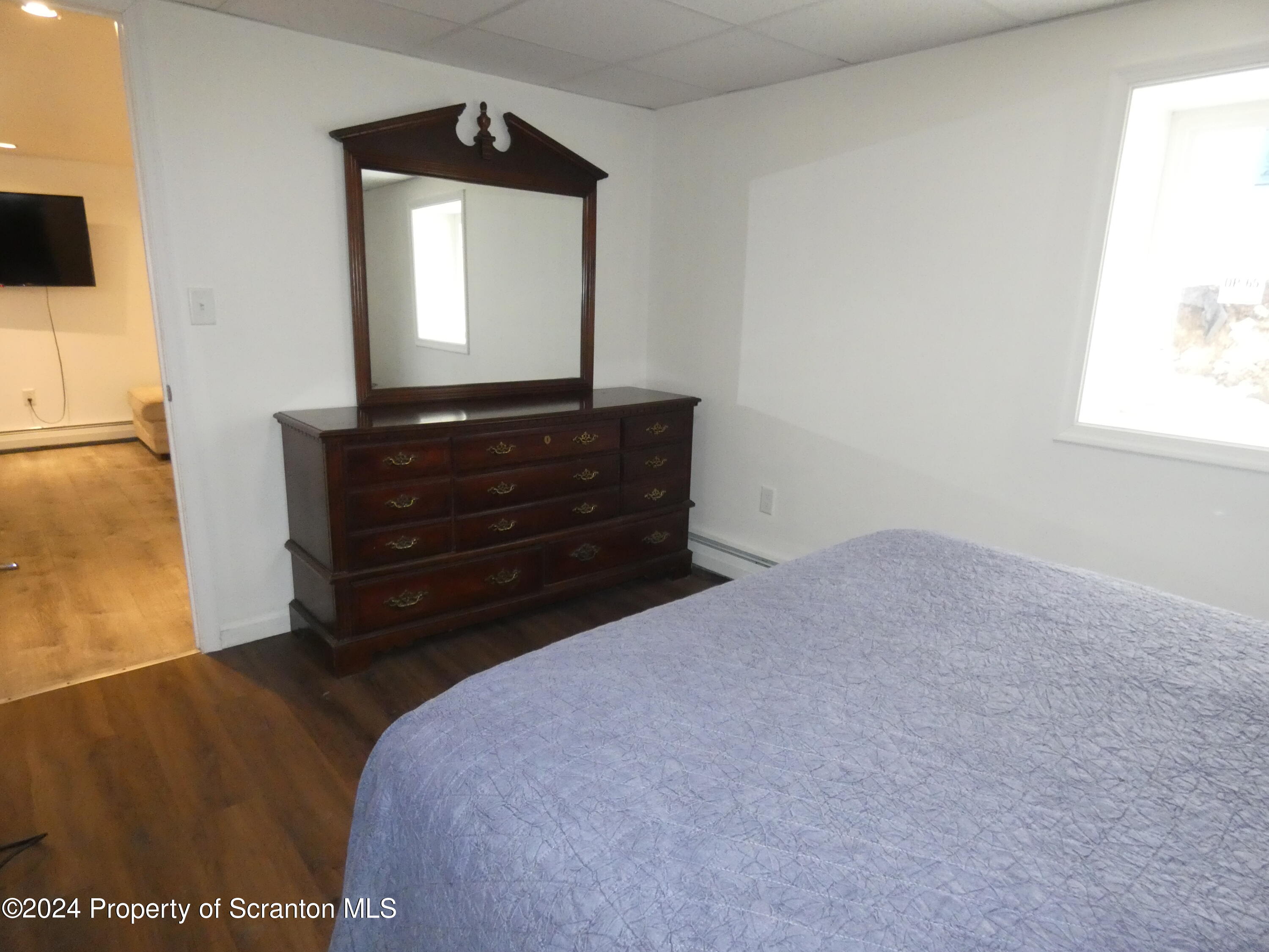 607 3rd Avenue, Unit LOWER LEVEL) Scranton, PA 18505 - Photo 12 of 45 P1030713