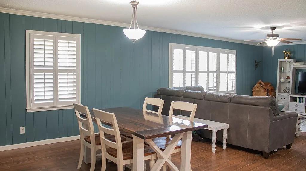 3000 Gibbs Street Waycross, GA 31503 - Photo 11 of 30