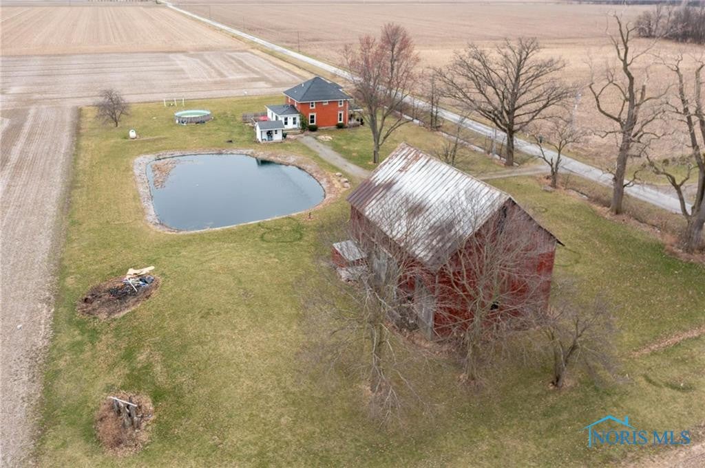 1328 Roundhead Road Deshler, OH 43516 - Photo 8 of 31 Gallery Image 8