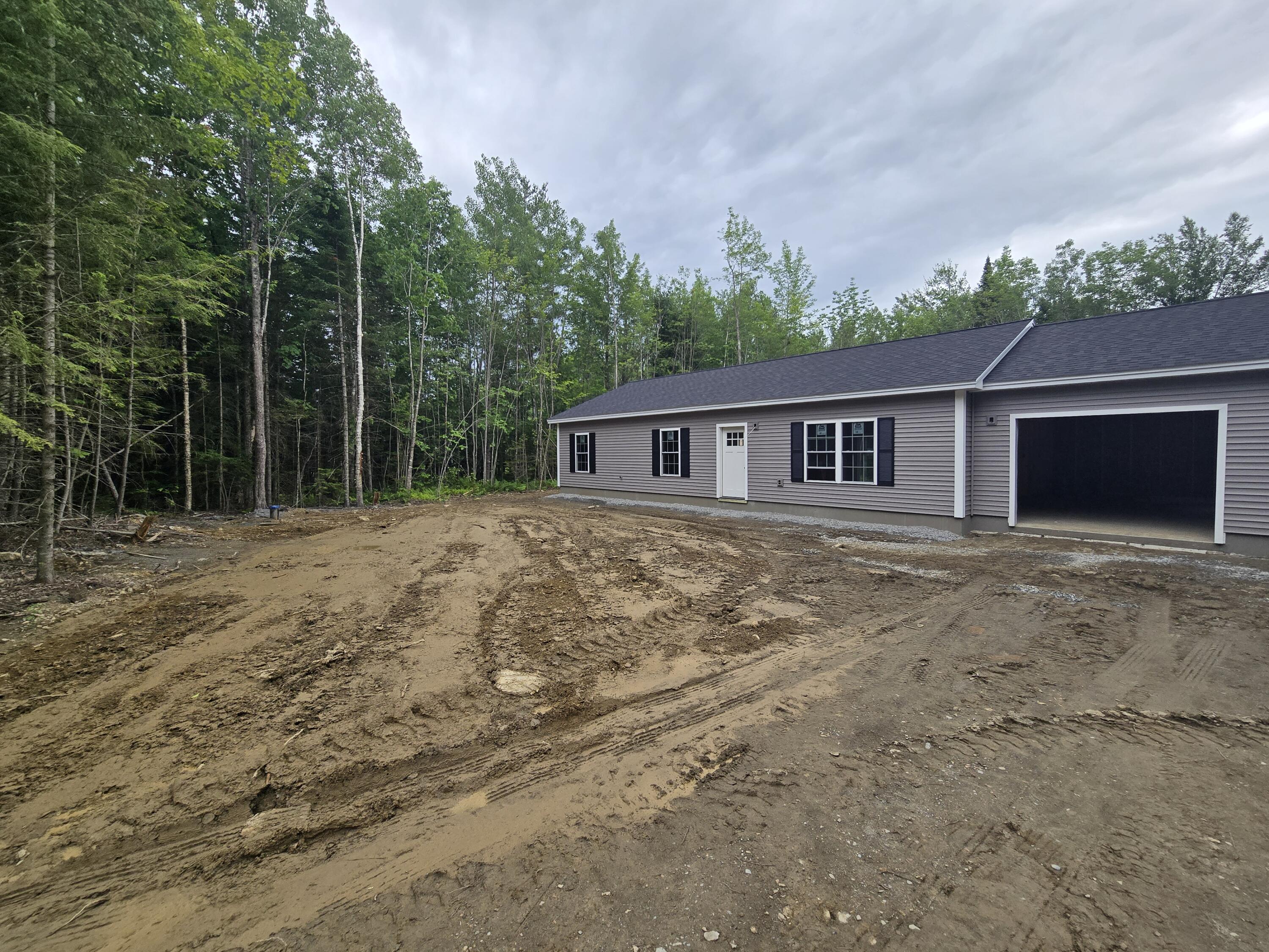 Lot 4-4 Avenue Road Levant, ME 04456 - Photo 5 of 17 20240626_143603