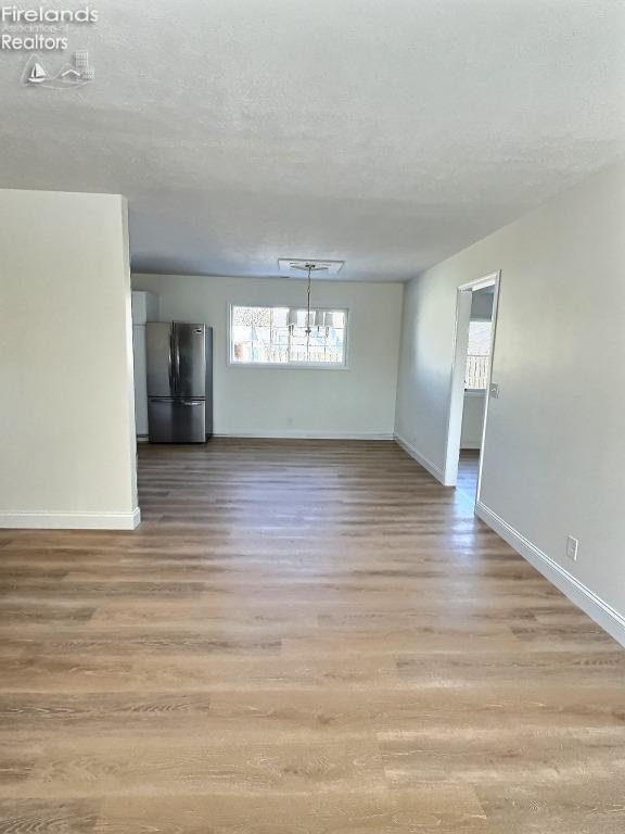 305 Magnolia Road Huron, OH 44839 - Photo 6 of 15 Gallery Image 6