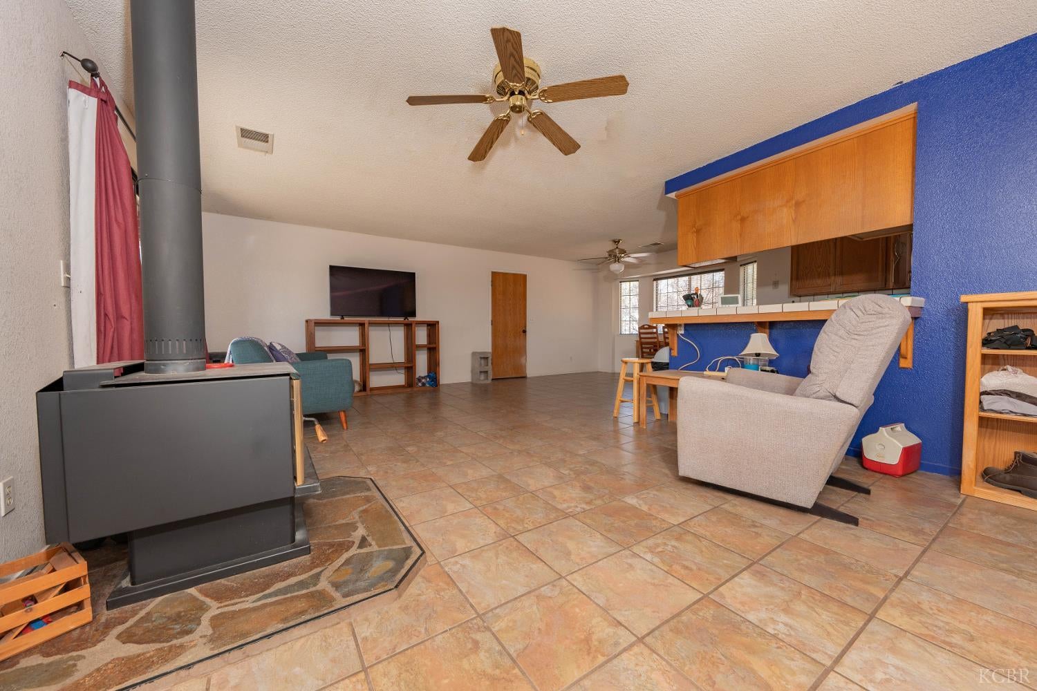 32838 Water Gulch Road Coarsegold, CA 93614 - Photo 5 of 22 Gallery Image 5