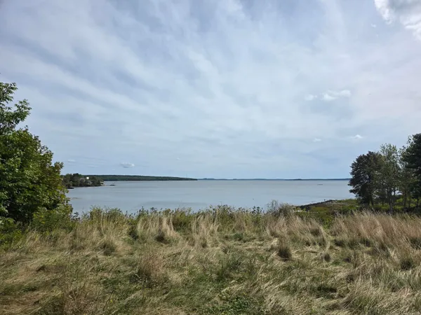 $499,900 | 0 Elm Street, Searsport, ME 04974
