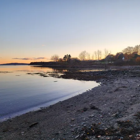 $499,900 | 0 Elm Street, Searsport, ME 04974