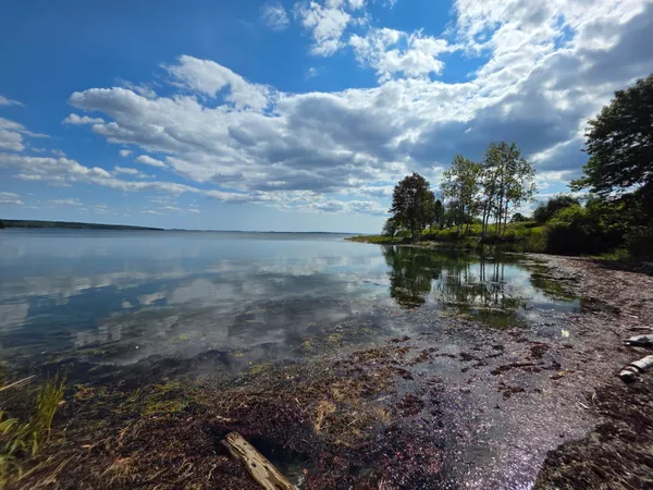 $499,900 | 0 Elm Street, Searsport, ME 04974