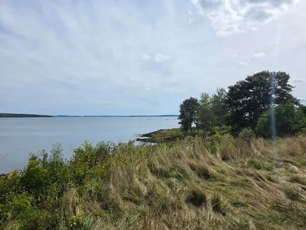 $499,900 | 0 Elm Street, Searsport, ME 04974