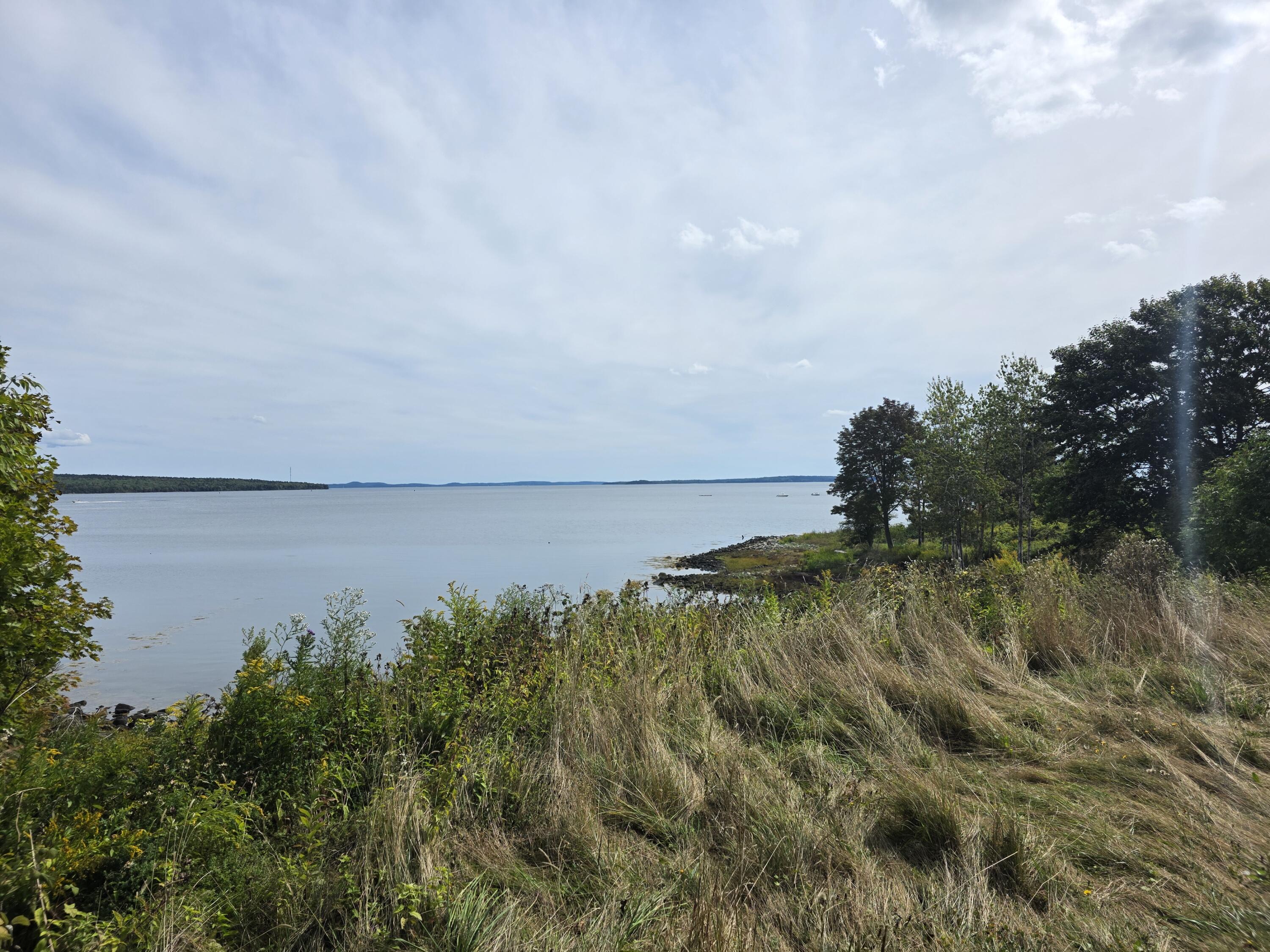 0 Elm Street Searsport, ME 04974 - Photo 10 of 13 1000021936