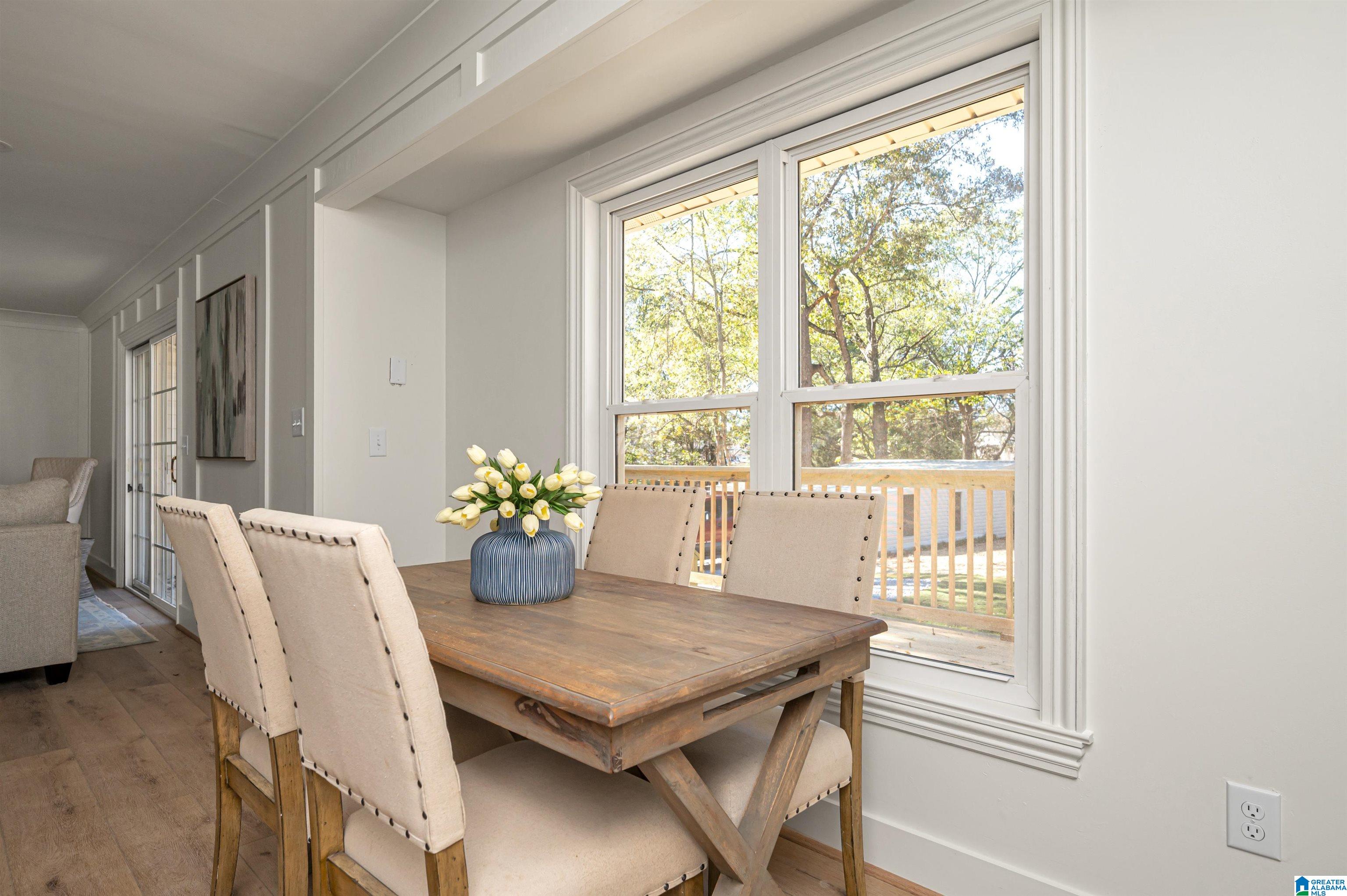 814 King Street Helena, AL 35080 - Photo 23 of 50