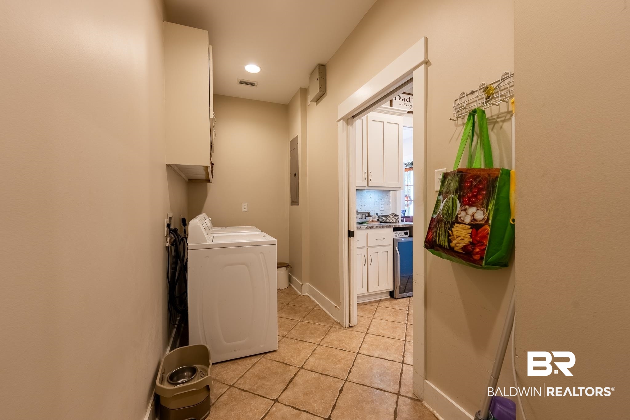 15071 Timber Ridge Drive Loxley, AL 36551 - Photo 53 of 78