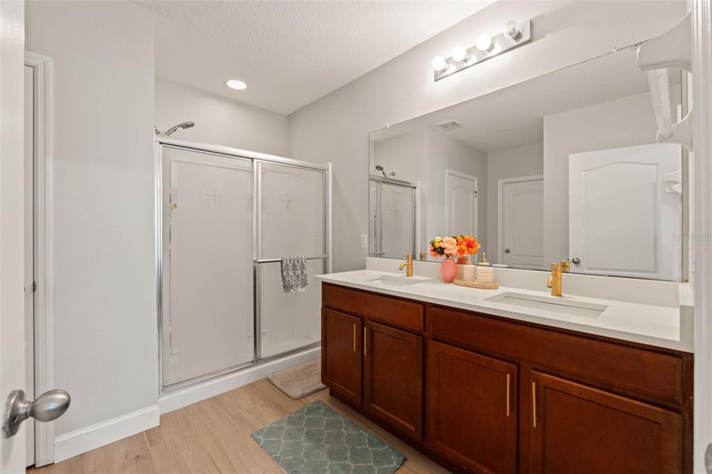 3942 Brandamore Place Spring Hill, FL 34609 - Photo 17 of 42