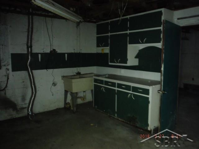 4430 Fraser Road Bay City, MI 48706 - Photo 24 of 24 31343841-23.JPG
