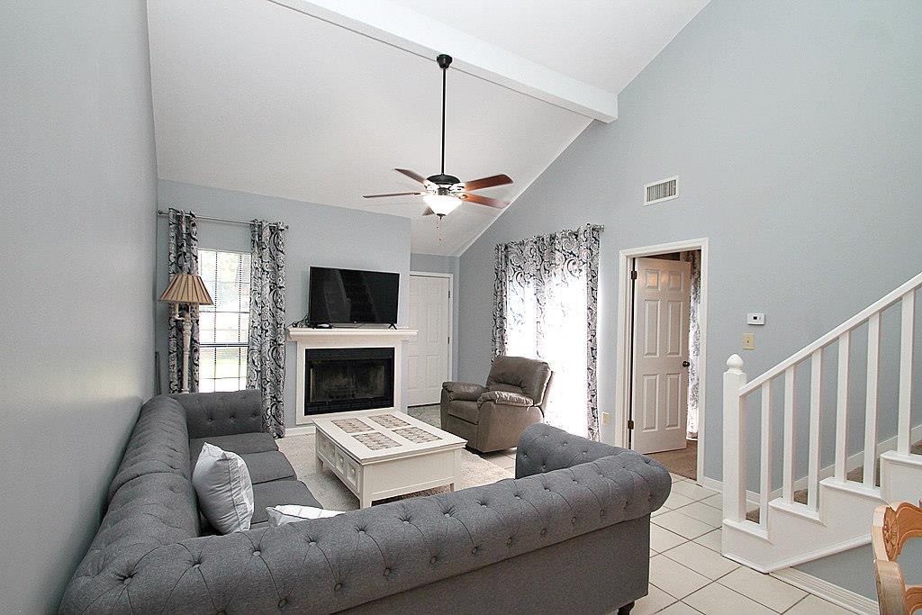 200 Parma Drive, Unit R2 Daphne, AL 36526 - Photo 4 of 17