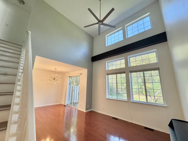 $2,700 | 58 West Briarwood Drive, Streamwood, IL 60107