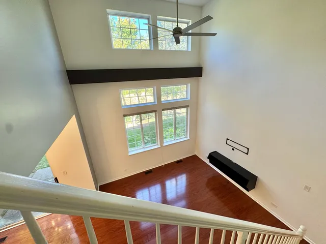 $2,700 | 58 West Briarwood Drive, Streamwood, IL 60107