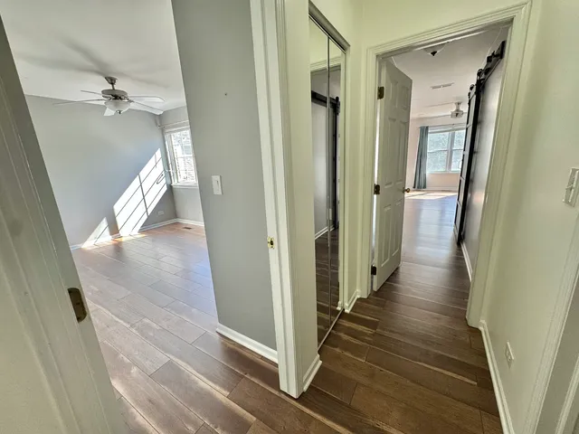 $2,700 | 58 West Briarwood Drive, Streamwood, IL 60107