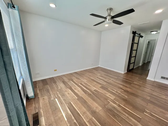 $2,700 | 58 West Briarwood Drive, Streamwood, IL 60107