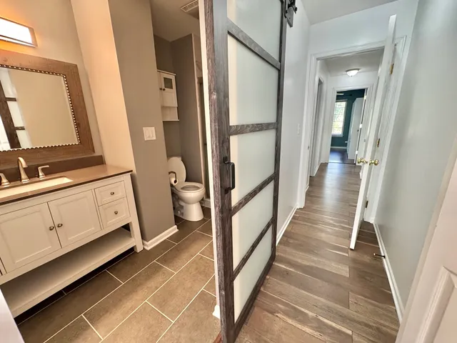 $2,700 | 58 West Briarwood Drive, Streamwood, IL 60107