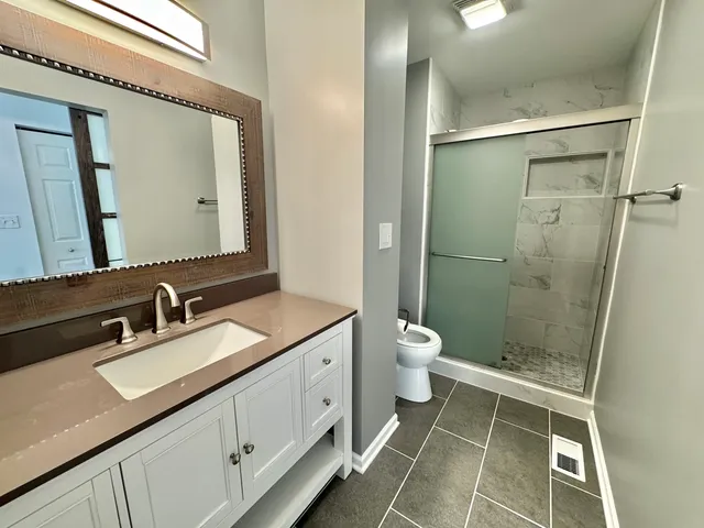 $2,700 | 58 West Briarwood Drive, Streamwood, IL 60107