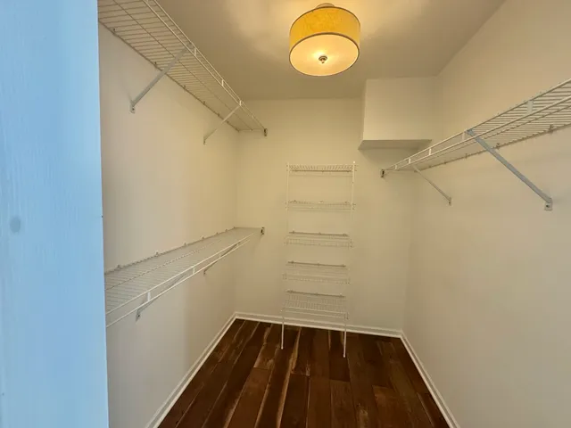 $2,700 | 58 West Briarwood Drive, Streamwood, IL 60107