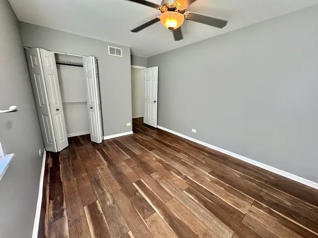 $2,700 | 58 West Briarwood Drive, Streamwood, IL 60107