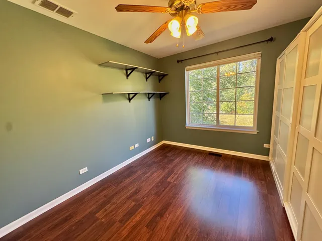 $2,700 | 58 West Briarwood Drive, Streamwood, IL 60107