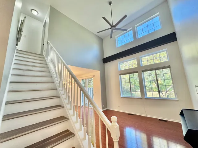 $2,700 | 58 West Briarwood Drive, Streamwood, IL 60107