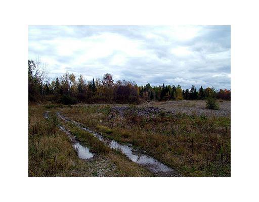 Lot 49 Ludlow Road Houlton, ME 04730 - Photo 13 of 20 Land.
