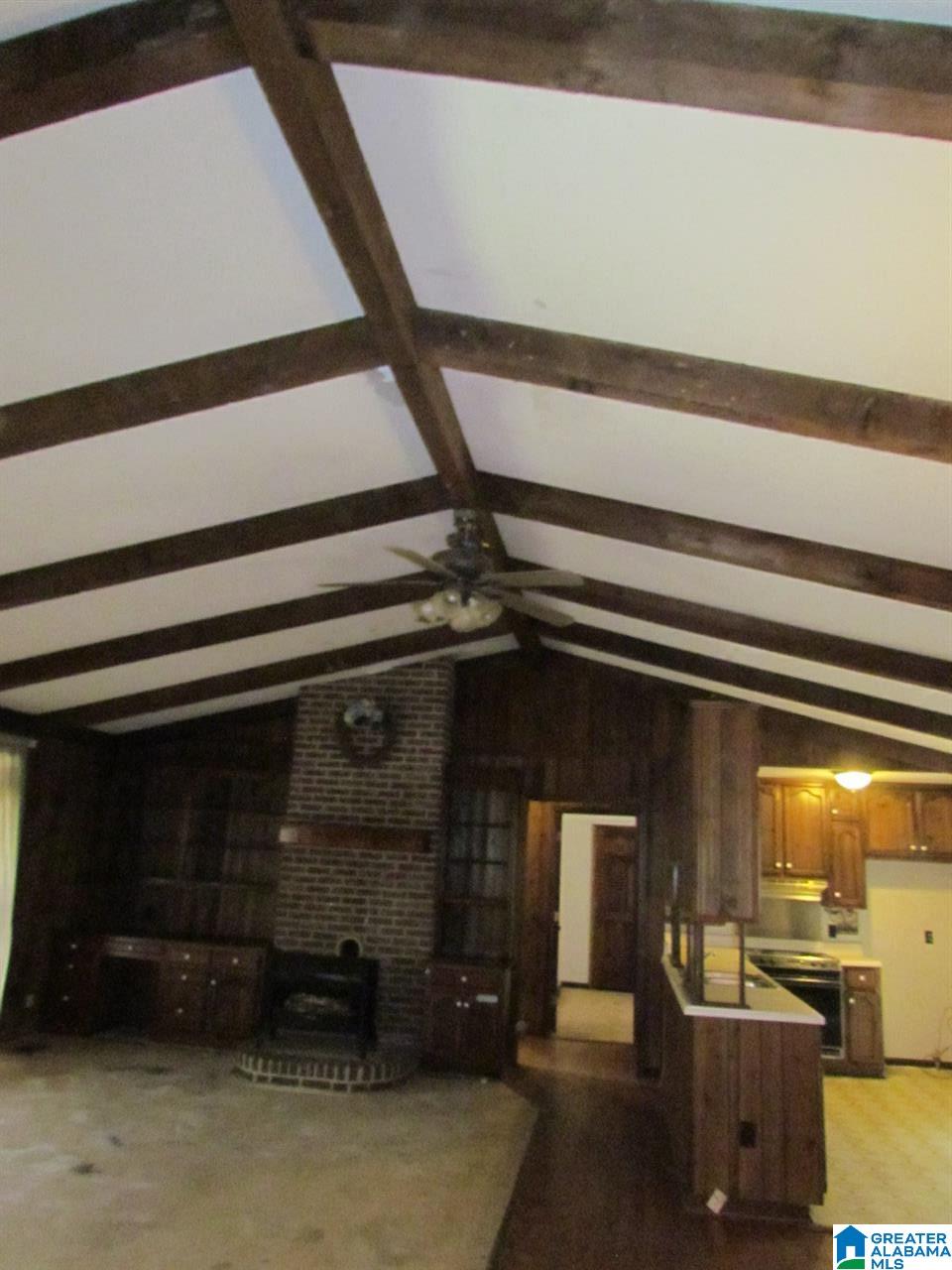 10907 New Liberty Road Piedmont, AL 36272 - Photo 33 of 50