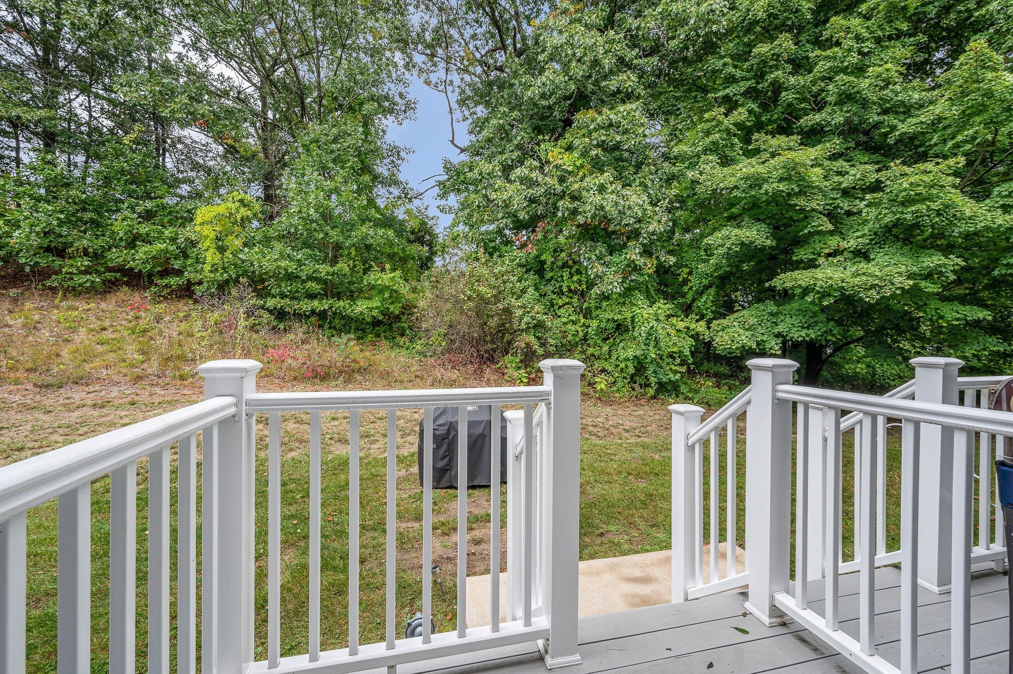 34 Lowell Road, Unit 15 Pepperell, MA 01463 - Photo 29 of 33 Gallery Image 29