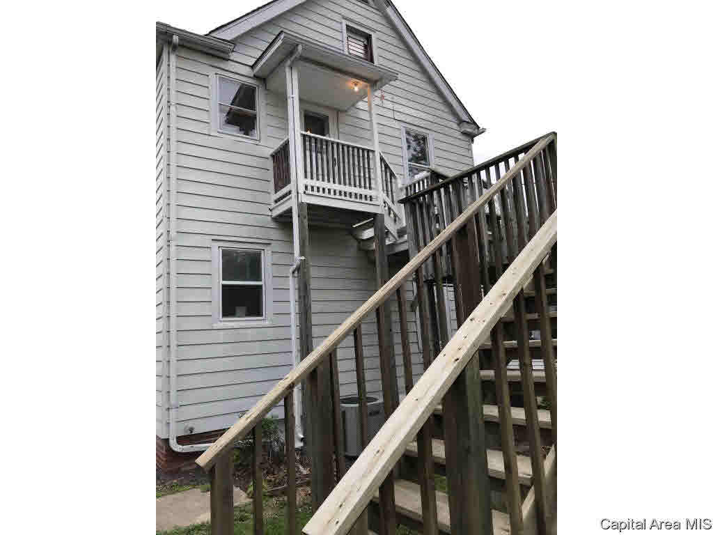 516 South MacArthur Boulevard Springfield, IL 62704 - Photo 25 of 32