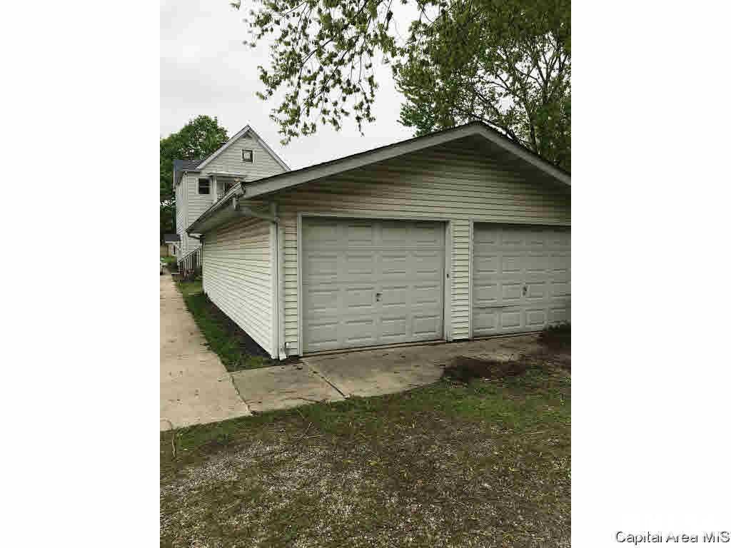 516 South MacArthur Boulevard Springfield, IL 62704 - Photo 30 of 32